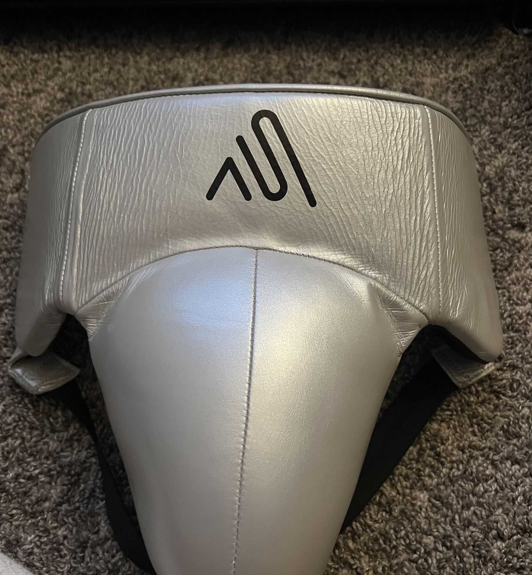 Activi Sports M Groin Guard