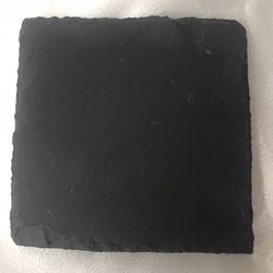 Reptile Feeding Platform 3.93 X 3.93”