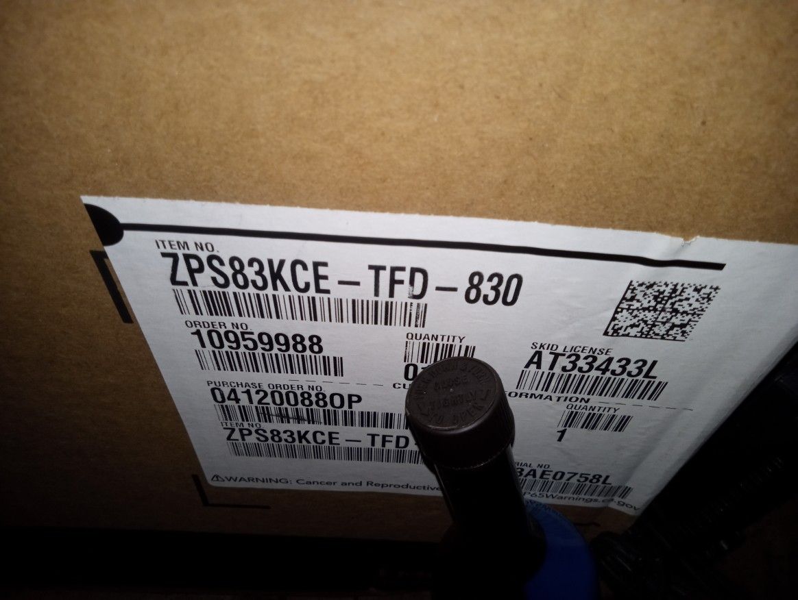 Zp83k3tfd