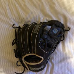 A1000 Baseball Glove