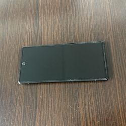 Google Pixel 6 For Sale.  Like New Condition 