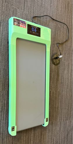Walking Pad