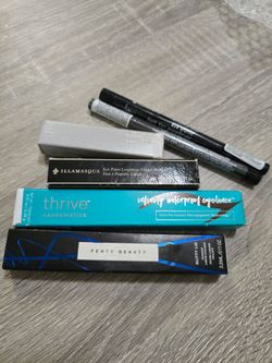 BUNDLE