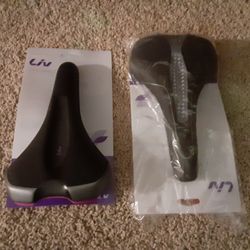 Giant Liv Contact Road Mt E Bikes Saddle 