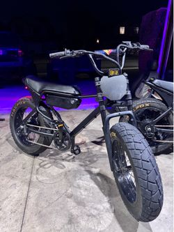 2026 Mac-Fox X7