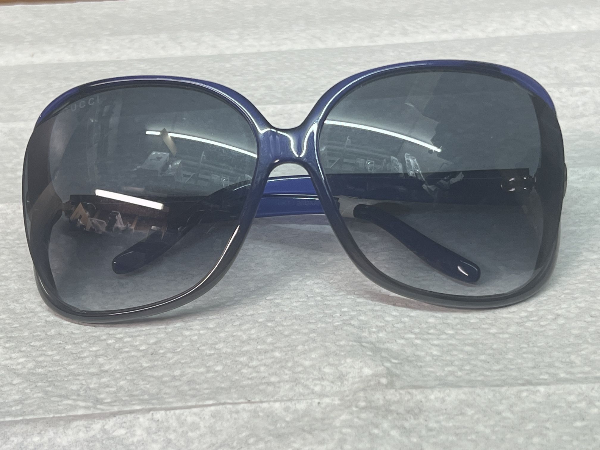 Apparel Sunglasses Gucci GG0506s🤑💰👉$ 150