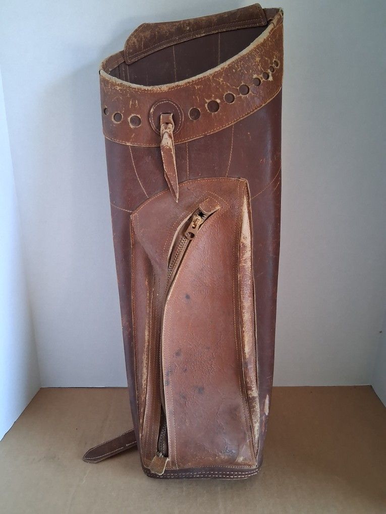 Quiver