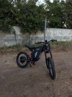 Freego X2 Pro