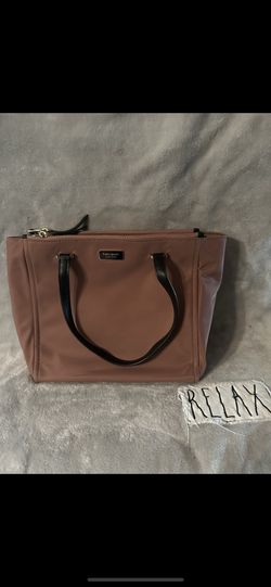 Kate Spade ♠️ Crossbody And Shoulder Purse