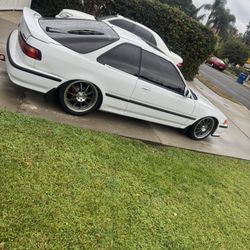 Sport Max Racing Wheels Honda Acura Wheels