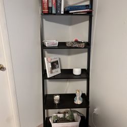 Shelving Unit