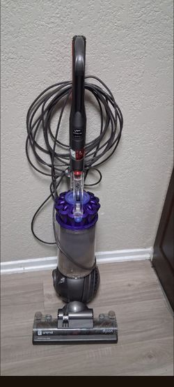 Dyson Animal DC41