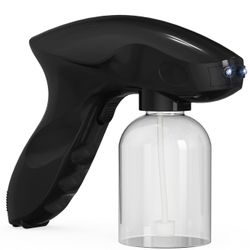 Spray Tan Machine, Spray Tan Gun, Even Spraying, Portable and Cordless Spray Tan Gun, Long Battery Time, One-touch Operation, At Home Spray Tan Machin