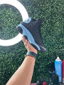 Jordan 13 UNC Size 10 No box