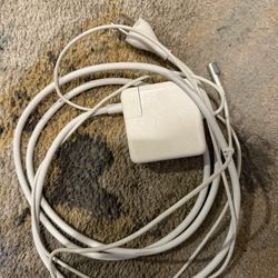 Apple Charger For MacBook 