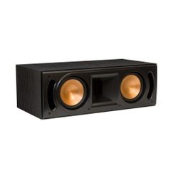 Klipsch RC-62 II