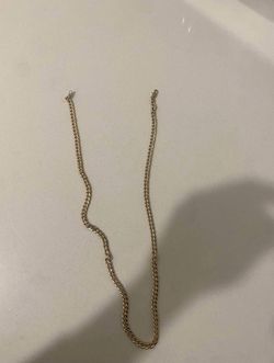 18k