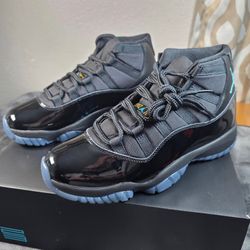 Jordan Ghamma 12s All Sizes