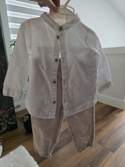 clothes for 6-9m 12m 12-18, 