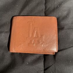 Men Wallet