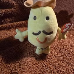 TY Toy