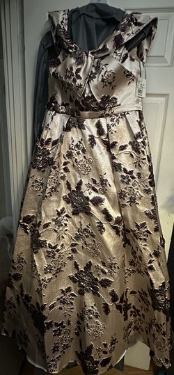 Dress For Sale!