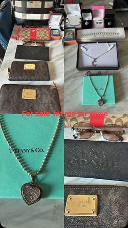 Jb resale