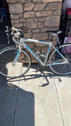 Fuji FC770  Road/Racing Bike