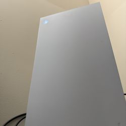 Xbox X 1tb