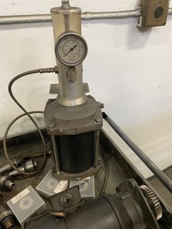 CNC EQUIPMENT