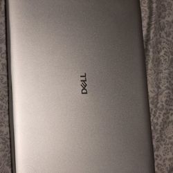 Dell - Pro 14 Plus