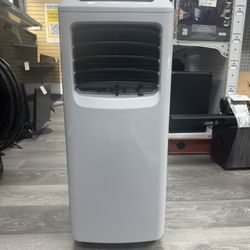 Cost way Air Conditioner 