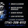 Pure Wave Plumbing