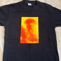 Supreme Tshirt 