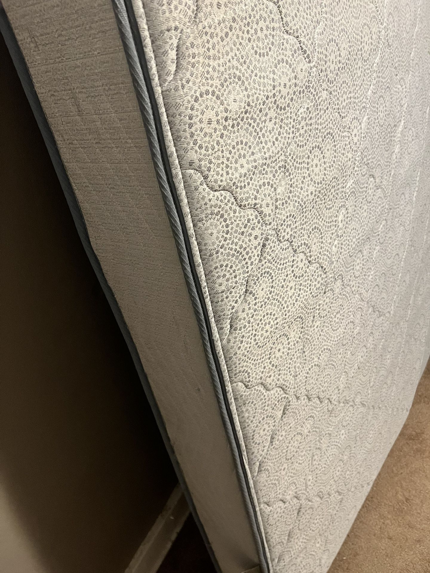Full Size Mattress for sale