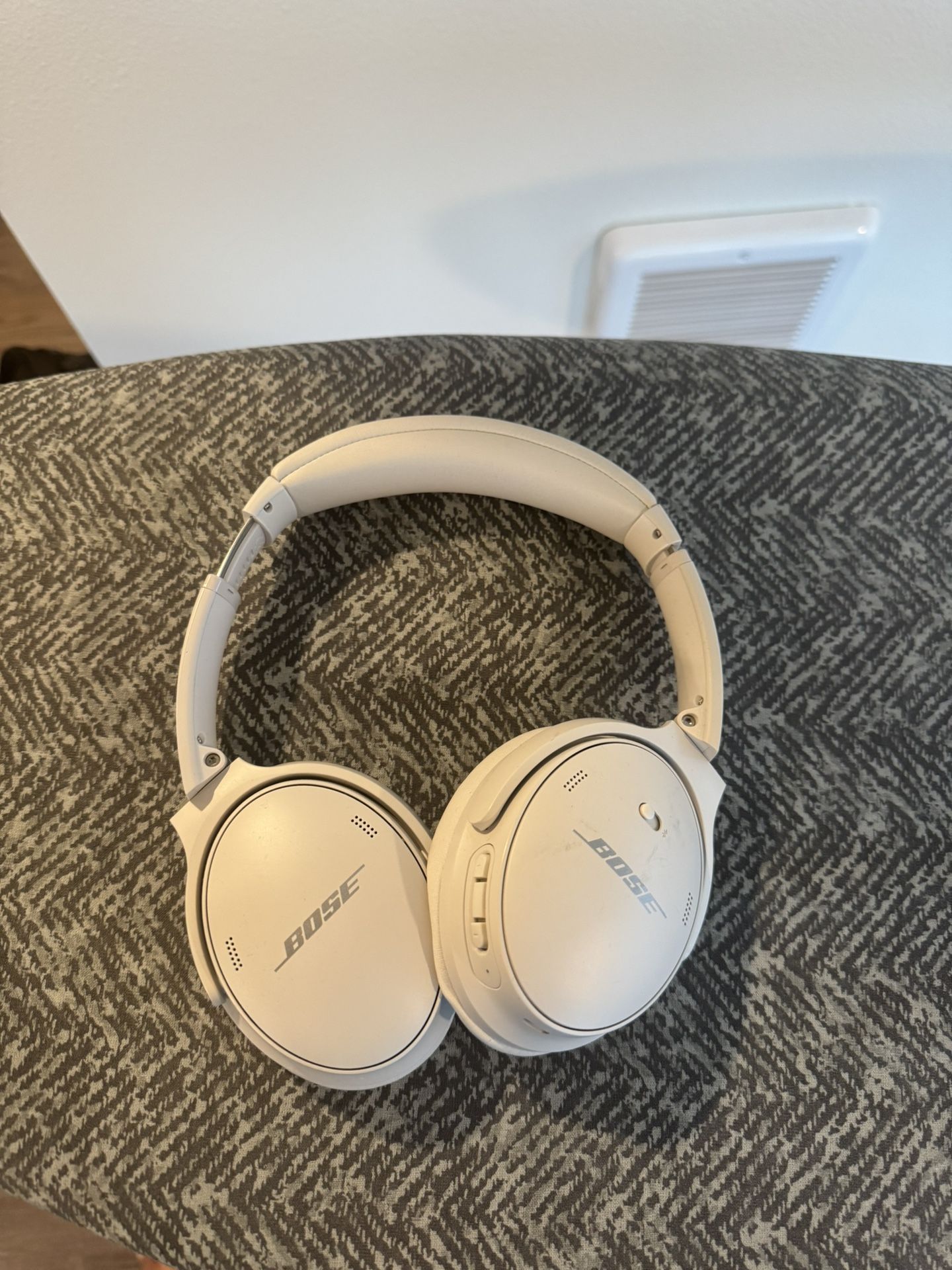 Bose Quietcomfort 45 Headphone