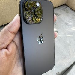 APPLE IPHONE 14 PRO T-MOBILE 