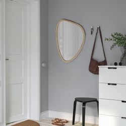 IKEA MARISTOVA mirror