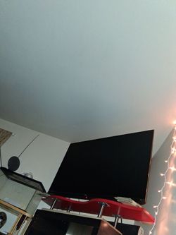 55 in tv