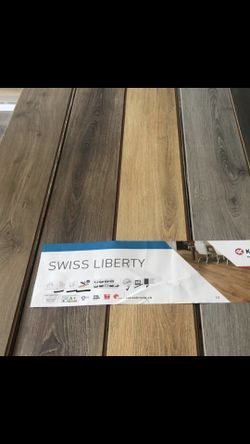 Laminate flooring Spc pvc vinyl waterproof