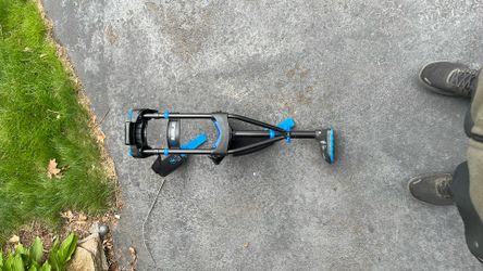 iwalk 3.0 hands free crutch
