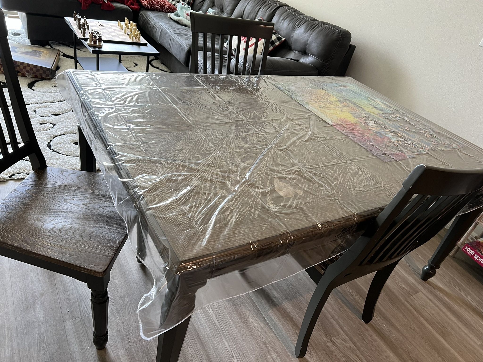 Dining Set