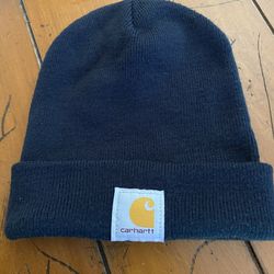 CARHARTT BEANIE