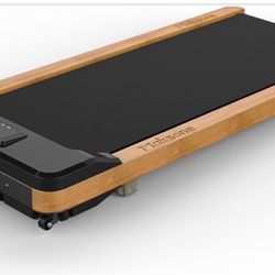 Treadmill Underdesk 
