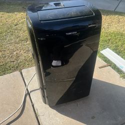TOSCANA Air Conditioner