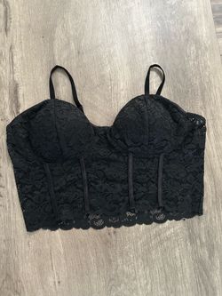 Women’s size 3X