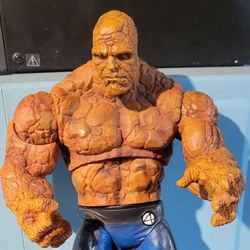 The Thing