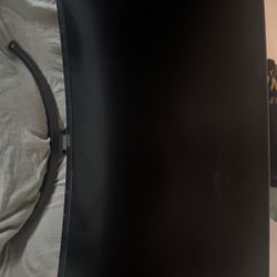 Acer ED323QUR 31.5” Curved 1440p 144Hz Gaming Monitor 