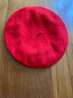 Hat