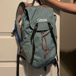 Camelbak1.5 Liter 